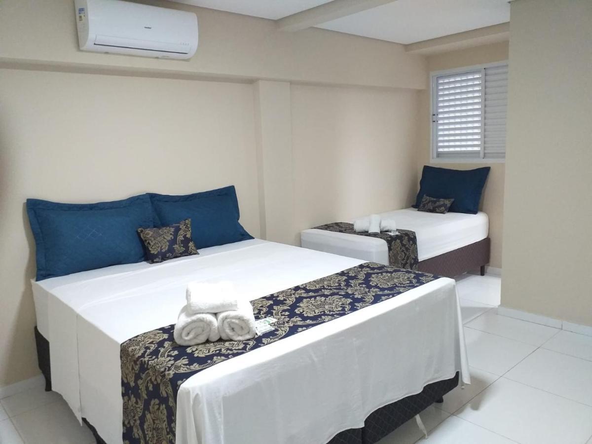 Hotel La Sierra بودوكوينا المظهر الخارجي الصورة