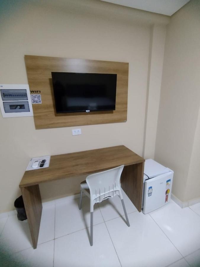 Hotel La Sierra بودوكوينا المظهر الخارجي الصورة