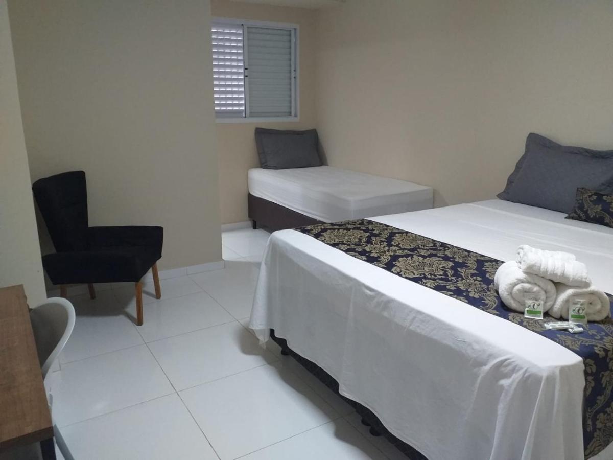 Hotel La Sierra بودوكوينا المظهر الخارجي الصورة