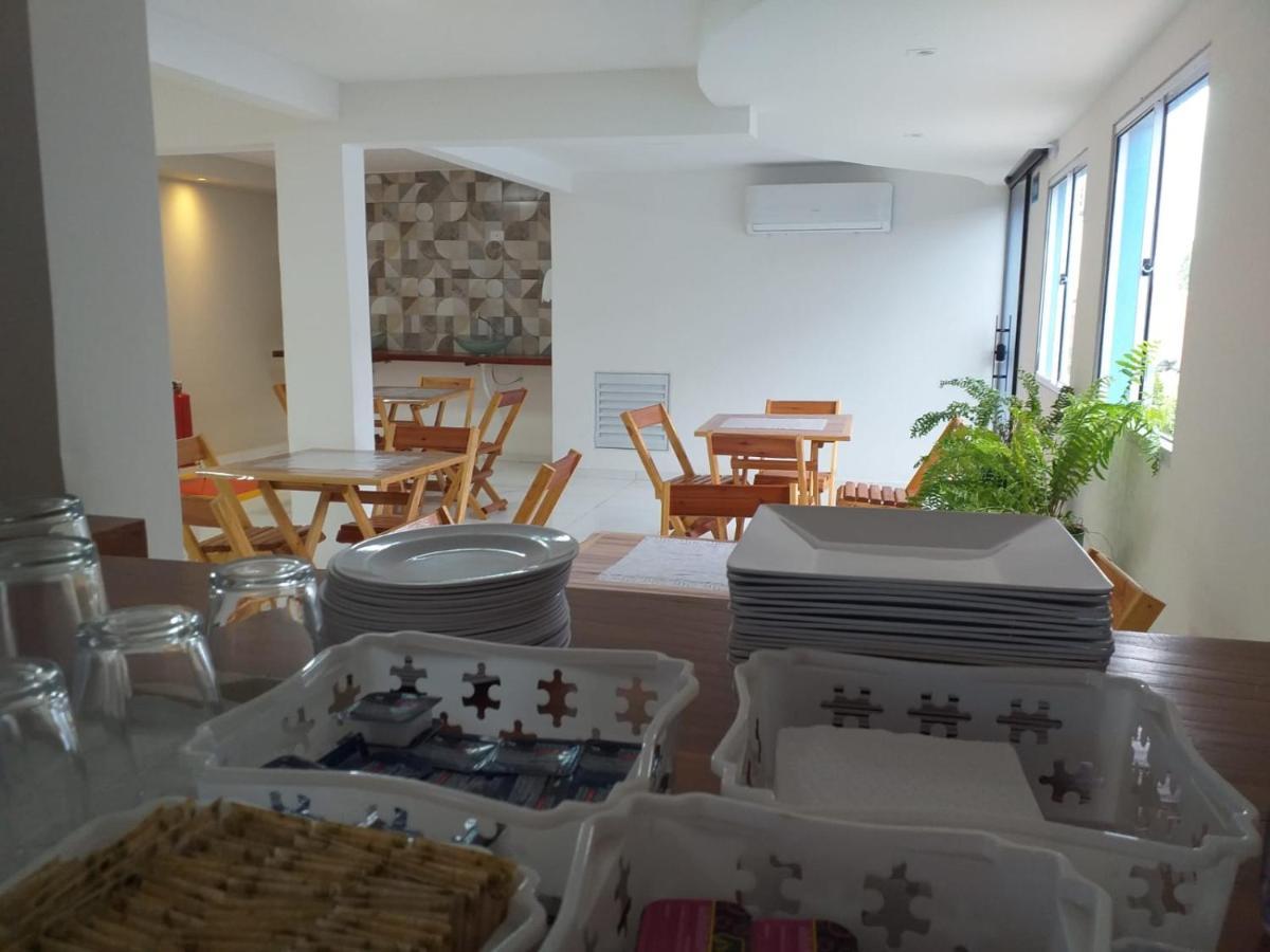 Hotel La Sierra بودوكوينا المظهر الخارجي الصورة