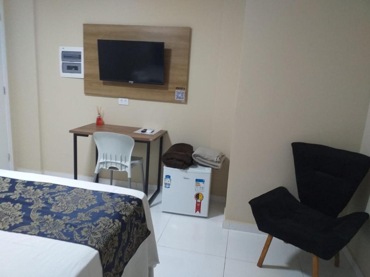 Hotel La Sierra بودوكوينا المظهر الخارجي الصورة