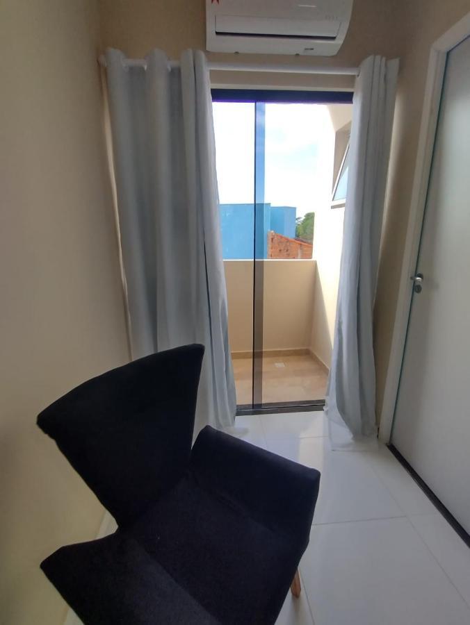 Hotel La Sierra بودوكوينا المظهر الخارجي الصورة
