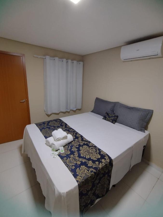 Hotel La Sierra بودوكوينا المظهر الخارجي الصورة