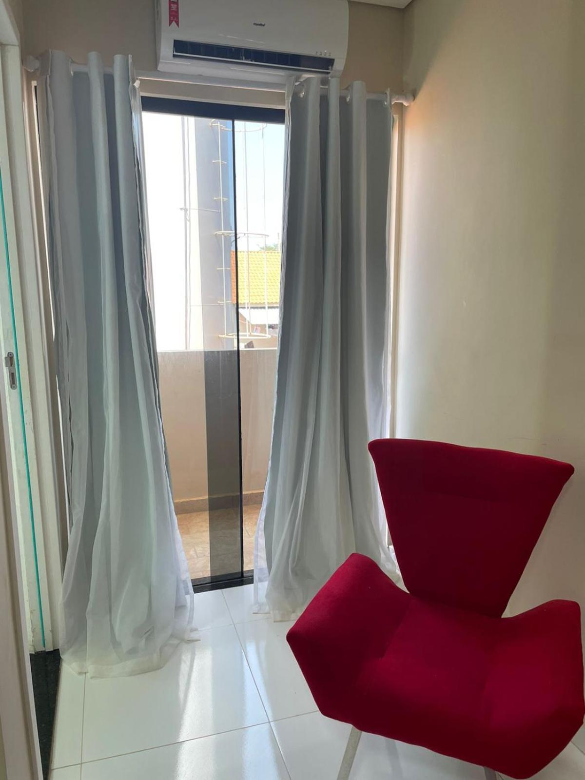 Hotel La Sierra بودوكوينا المظهر الخارجي الصورة