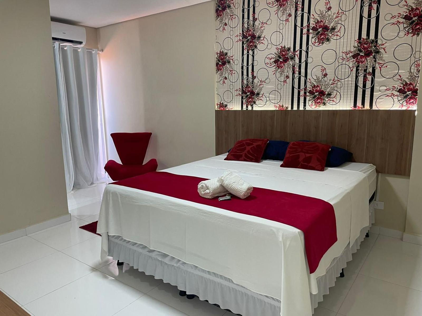 Hotel La Sierra بودوكوينا المظهر الخارجي الصورة