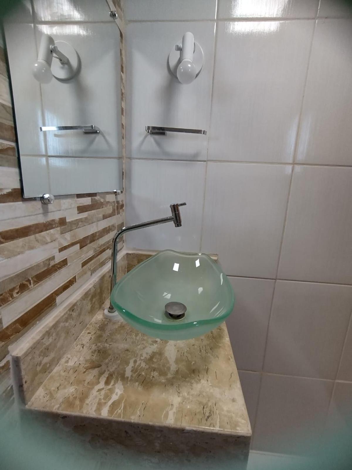 Hotel La Sierra بودوكوينا المظهر الخارجي الصورة