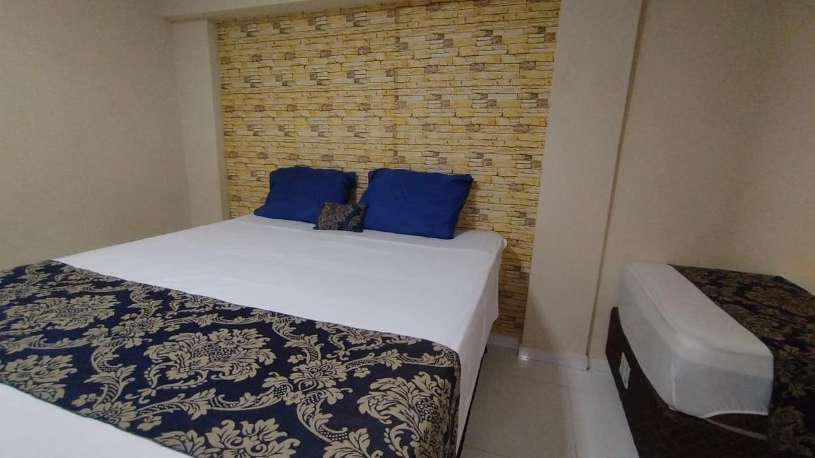 Hotel La Sierra بودوكوينا المظهر الخارجي الصورة