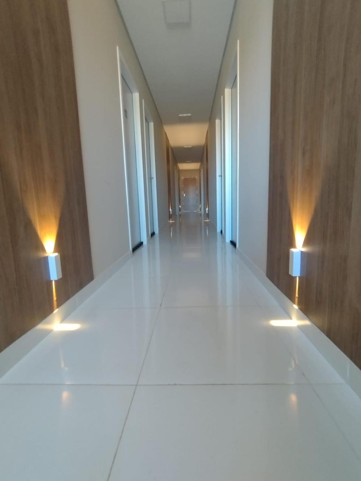 Hotel La Sierra بودوكوينا المظهر الخارجي الصورة