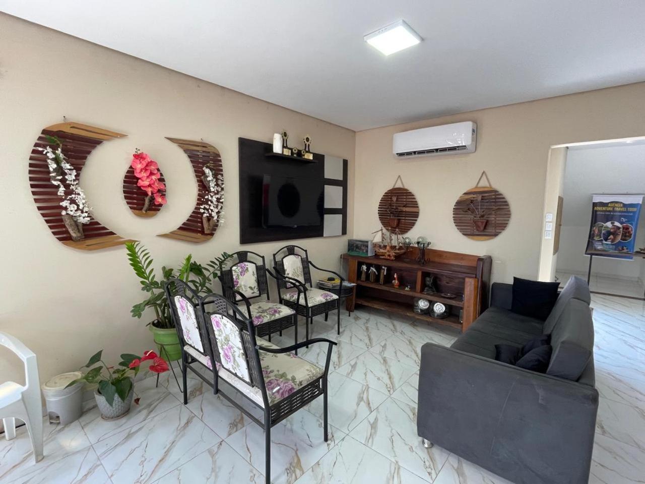 Hotel La Sierra بودوكوينا المظهر الخارجي الصورة