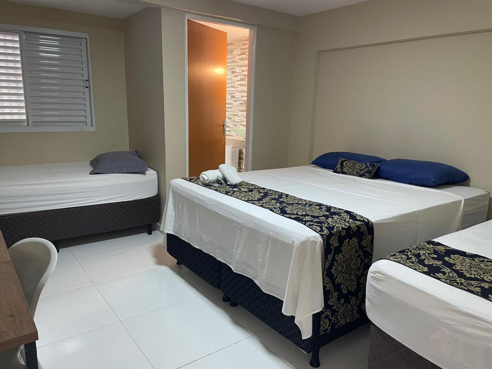 Hotel La Sierra بودوكوينا المظهر الخارجي الصورة