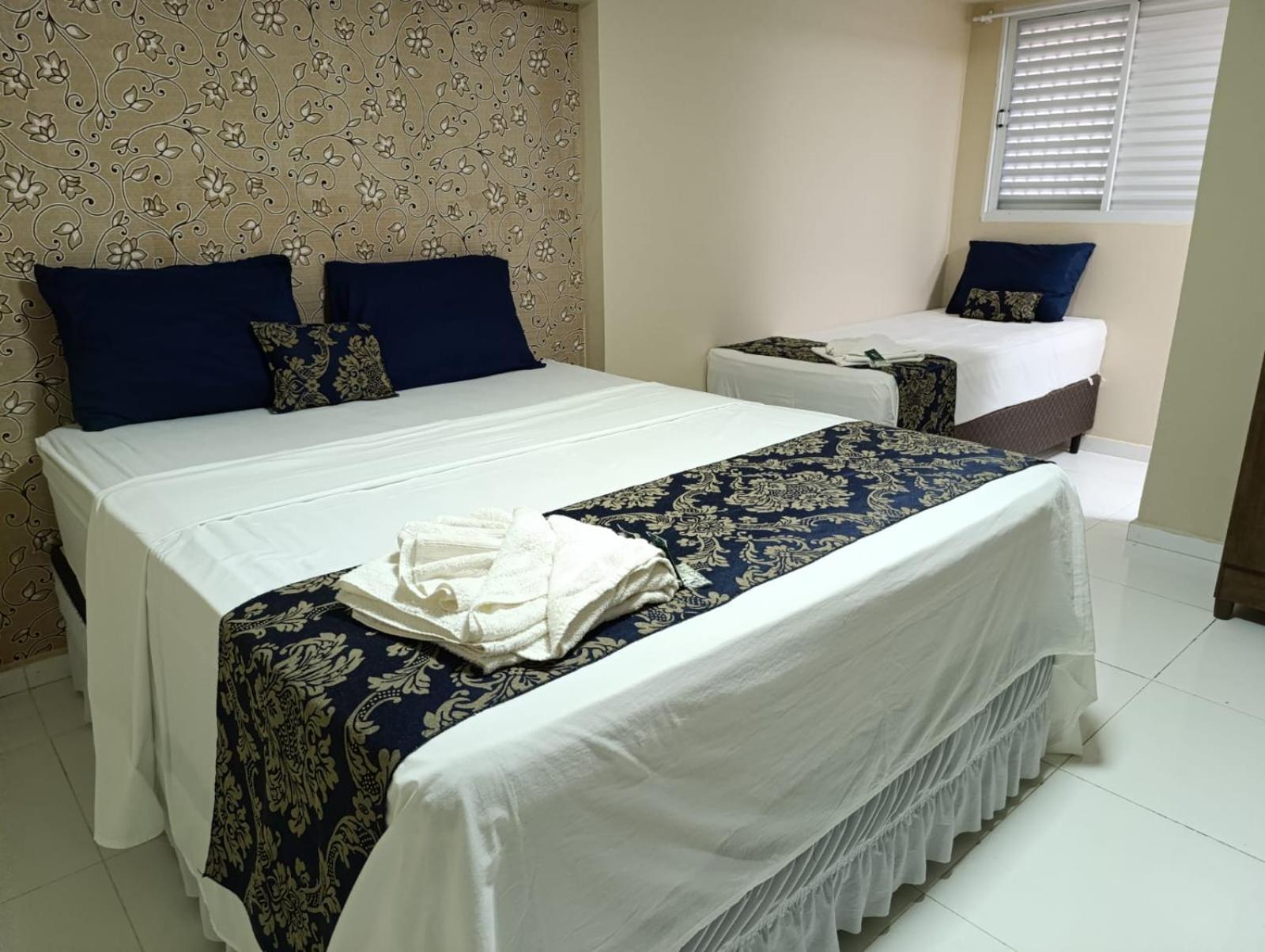 Hotel La Sierra بودوكوينا المظهر الخارجي الصورة