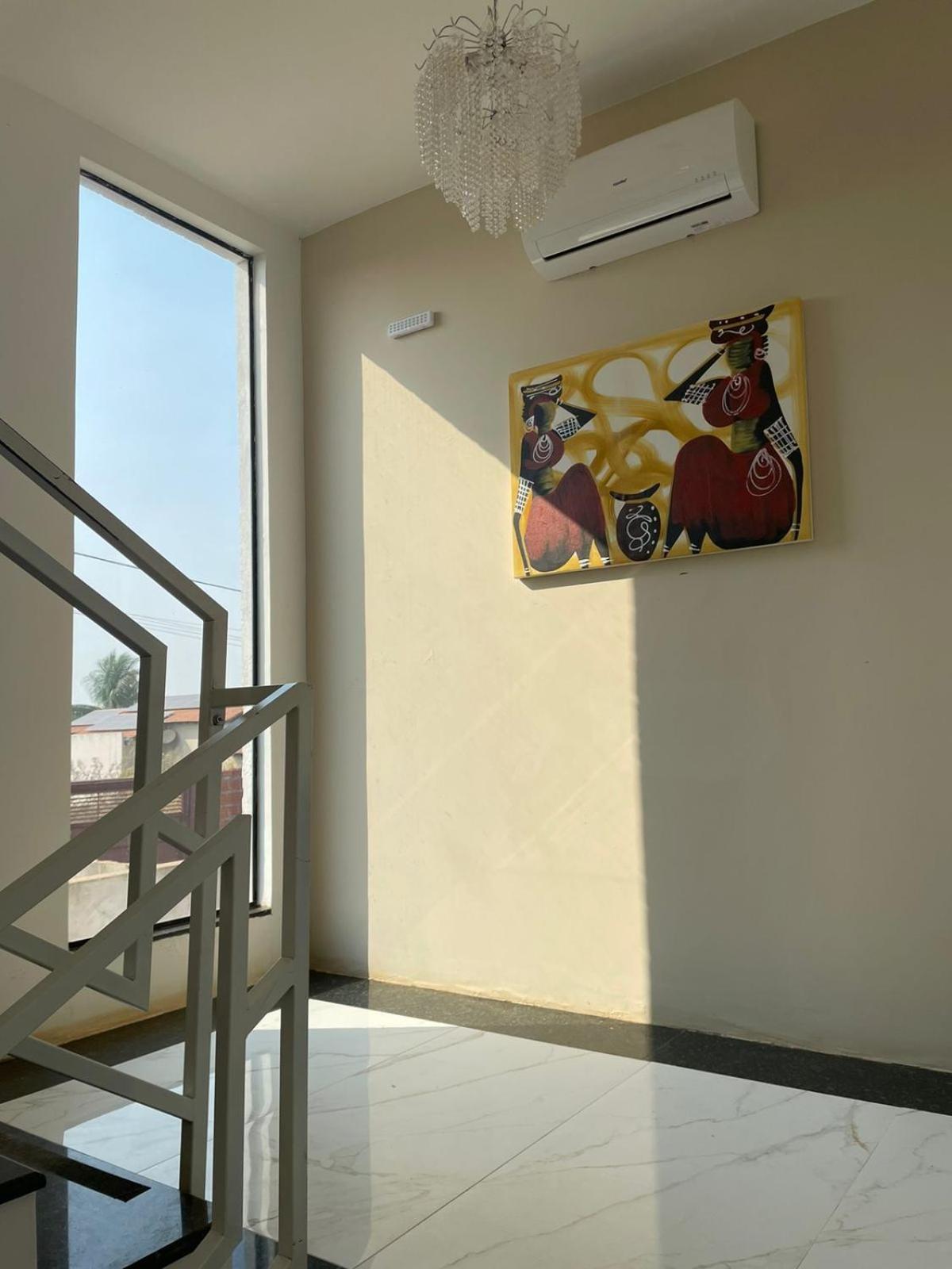 Hotel La Sierra بودوكوينا المظهر الخارجي الصورة